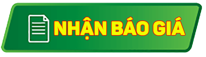 nhận báo giá