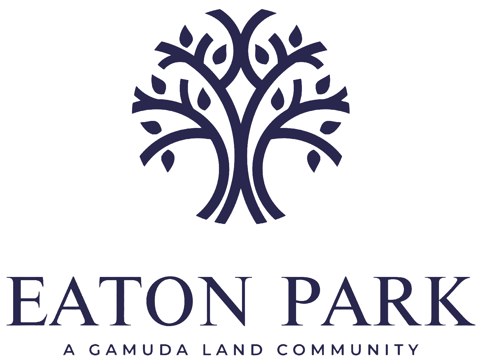 Căn Hộ Eaton Park by Gamuda Land Quận 2